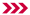 qA_𒴂ې́IyG{ veIOJ_ۃvXz500~j^[̔̔TCg